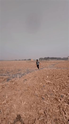 Local Toka on Instagram: "🥹👀😭"