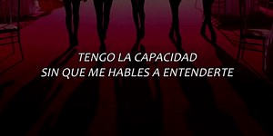 441K views · 6.8K reactions | Es un secreto Que tu mirada y la mía Un presentimiento Como un ángel que me decía....... | Lonely Hearts Club | Facebook