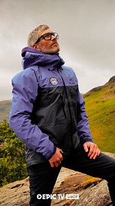 25K views · 138 reactions |  Layering 101 with IFMGA Guide Adrian...