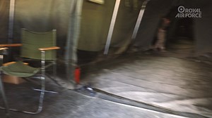 15K views · 179 reactions | #BehindTheScenes tour of #SaifSareea3...