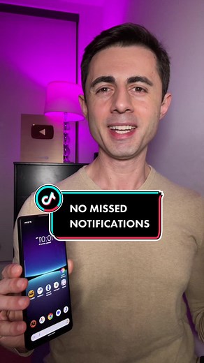 Droid Savvy on TikTok