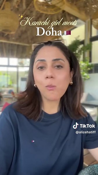 Totally unsettled while settling in doha 🙈🇶🇦✨✈️ #expat #expatlife #expatlifestyle #expatliving #doha #dohaqatar #dohablogger #visitqatar🇶🇦 #visitqatar #visitdoha #travel #travelling #travelvibes #sapphire #edsheeran #trending #trendingaudio