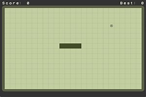 Snake - Free Addicting Game ★★★★★