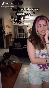 Elegant Resident Evil Lady Dimitrescu Cosplay Transformation