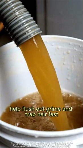 EcoPure Lab washing machine cleaner Descaler Deep Cleaning Tablets. Septic Safe Eco-Friendly Deodo