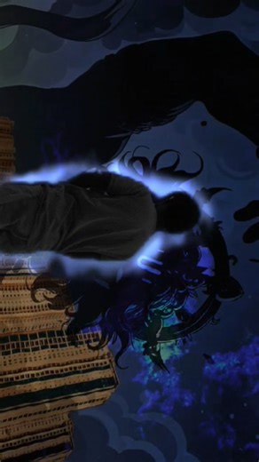 new tending edit 🥰🥰 #traveldiaries #edit #travelvideos #travelvlogs #travel #newblog #caredit