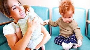 10K views · 297 reactions | MRI Results are back.. . . . . . . Our...