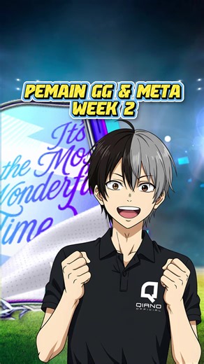 Pendapat tentang Yaya Toure dan EAFc Mobile