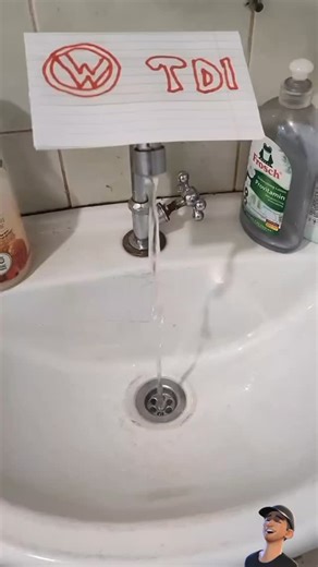 13K views · 45 reactions | ️ Tudo sobre o Motor TDI: Tecnologia e...