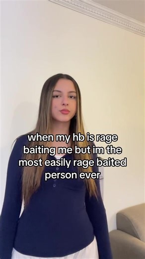 #friends #hb #school #foryoupage #fyp | friends