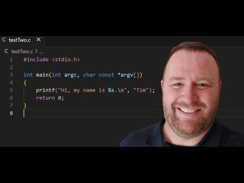 How to code 100 hello world's in coding language C++