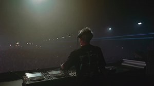 6K views · 327 reactions | My remix for Martin Solveig out now 凉凉凉 - - - - https://open.spotify.com/track/3LszpDExdEv2y2VvOvKW4Y?si=uNhow1xFQv-uLF9zEqkIew&context=spotify%3Aalbum%3A5QCYnQxEnb9dHs2foMfZtX | Trym | Facebook