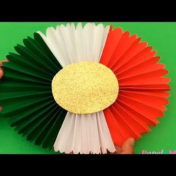 fiesta mexicana, adornos 15 de septiembre, Adornos para fiestas Patrias🌈adornos fiesta mexicana