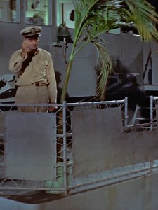 Mister Roberts 50s_Part 60 “He left the ship, but never their hearts.” Best Naval War Films #navy #war |Join us: https://www.facebook.com/groups/2068347963523580 . #Warmovies #war #USSNimitz #fighter #Navy #Adventure #USNavy #USAFF #aircraft #royalnavy #Warbird #USSHornet #military #WW2 #WWI #aviation #zero #aviationlovers #NASA #usnavy #aviationdaily #spitfire #jet #fighterjets #Marine #pilot #uk #us #military #history #aircraftcarrier #fighterjets . | Best War TV Series