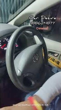 Smart screen, smarter drive. Wireless CarPlay and Android Auto now live in the Innova