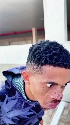 short #funny #comedy #funnyclip #fyp