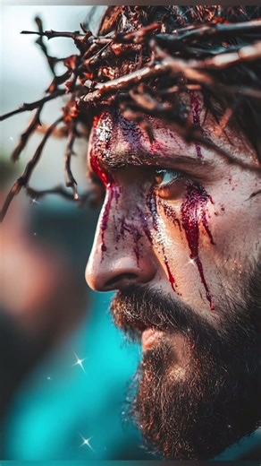 సిలువ త్యాగం #short #jesus #church #j. c. p. c# Hemaravikumar #yt Short #youtube