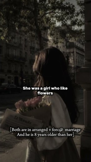 Book name;Their Unending Love by #Authorrpearll on wattpad and scrollstack ||#fictionbooks #explore