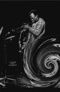 Summertime - Miles Davis | Laps of music