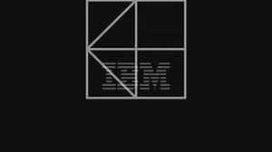 IBM Z Open Debug
