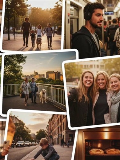 The Real Animagus Power Revealed #harrypotter #animagus #azkaban #muggles