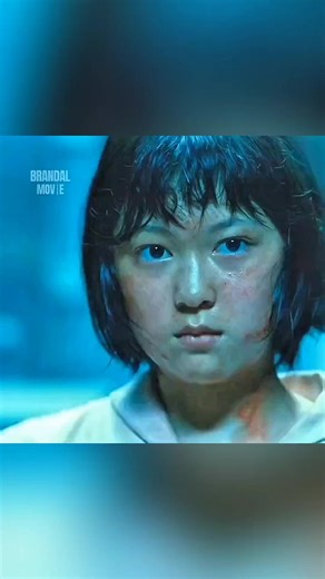 Rekomendasi Film: Alur Cerita Okja