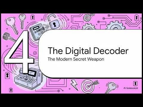 Top 5 Mul-T-Lock Key Cutting Machines- A Comprehensive Guide