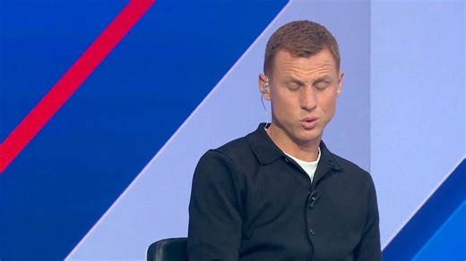 40K views · 915 reactions | "Every goal was absolutely sensational!" Newcastle win 3-0 in a successful night for the club against Benfica  | Sky Sports | Facebook