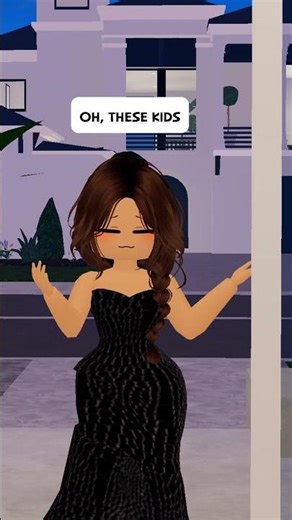 I WAIT FOR MY MOM TO COME HOME FROM WORK EVERY DAY 🥺🥺 #roblox #shorts #robloxedit