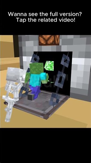 Diamond Leggings 🔼