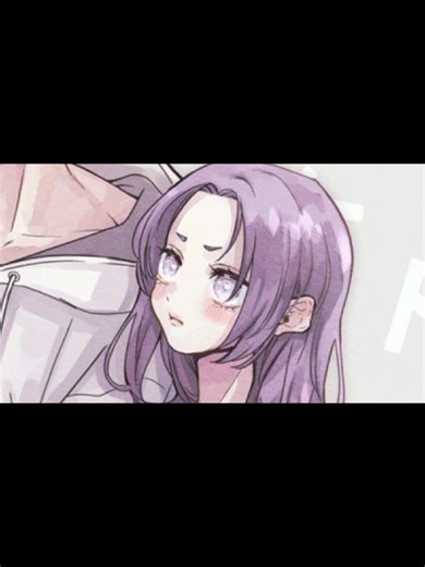 me equivocó muchas veces grabando asi que están unos pequeños bloopers #fandub #covers #anime