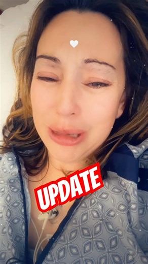 Spinal Tap 101: What it’s Actually Like