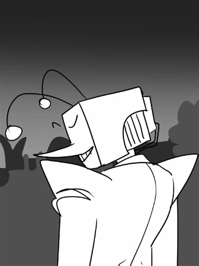 Exploring Deltarune Chapter 3: Spamton's Impact