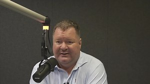 Mr. Trump, you need to win or you may be going to jail. | Erick Erickson