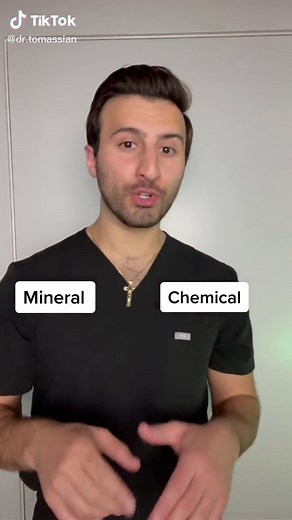 Introducing the new @cetaphilusa sheer mineral face sunscreen which is perfect for sensitive skin! #cetaphilpartner #sunscreen #sensitiveskin