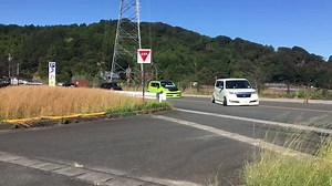 全国bBMT搬入イベントの魅力を徹底解説