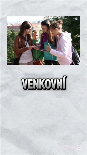 Miluješ KCD 2!? Tak tohle je pro tebe!!!🫵😲#kcd2 #kingdomcomedeliverance2 #vylet