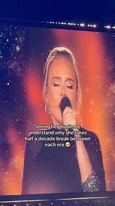 goosebumps 🎥: @giangds97 | Lyrics Art.