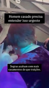 Revoltante #casamento