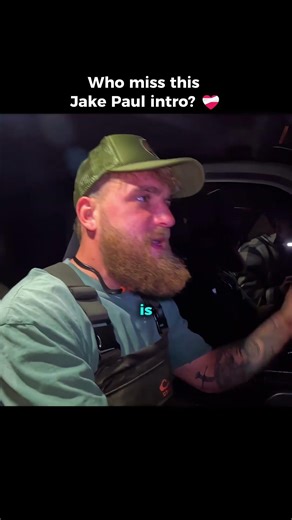 ‪@PaulFamilyRanch‬ on Youtube | Generational Intro 🙌🏼 #shorts