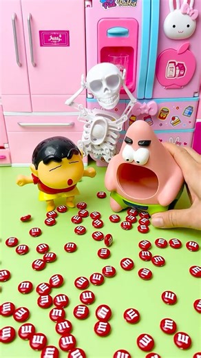 Satisfying Unboxing Experience with Mickey Mouse Toys Collection