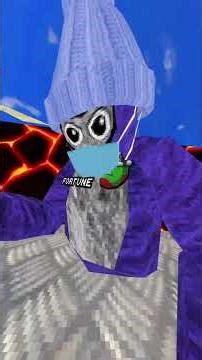 Maps To Play in Virtual Stump! — Part 1/Gorilla tag tycoon #banku