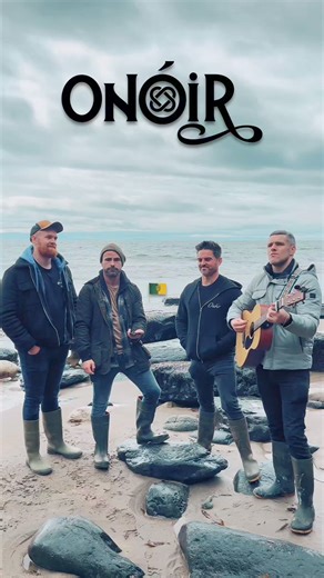 Home To Donegal Live @ the secret waterfall #irishmusic #ireland #onoir #irelandtravel #irelanddaily #donegal #donegaltown #donegalhasitall #vocalharmony #folkmusic #hometodonegal #irishabroad #expat #irishamerican #irishinoz #chicago #newyork #lacrosse #iowa #milwaukee #americantour #donegal #castle #irishcastle #wildatlanticway #irish #irishmusic #IrishPub #irishtiktok #trendingreelsvideo #tommytiernanshow #trendingvideo #trendingnews #trendsetter RTÉ Today RTÉ One The Late Late Show Tour Done