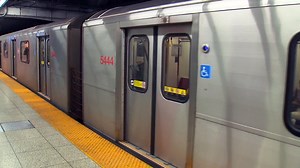 Ontario awards tunnel design contract for Yonge-North subway extension