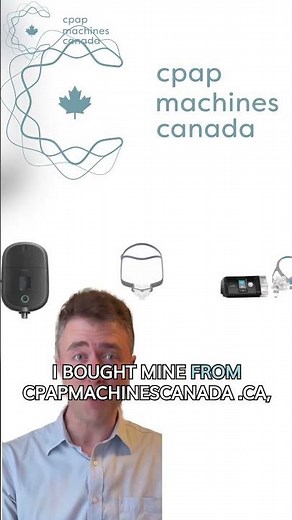 Looking for a CPAP Machine in 2025? Meet the AirSense 11