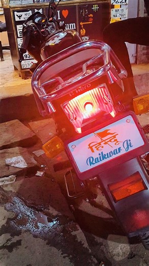 Priyansh Sen on Instagram: "Splendor back light LED bulb installations modified 🥵 #viral #backlight #splendor explore ytshorts black light bulb best black light bulb black light bulbs best black light bulb 2025 uv black light bulbs uv black light bulb review uv led black light bulbs cheap black light bulbs blacklight light bulbs toggled led bulb installations back light bulb installation of led light hf Deluxe best black light black light (invention) what is the best black light tail light bulb