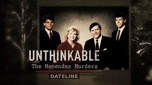 Dateline Episode Trailer: UNTHINKABLE: The Menendez Murders