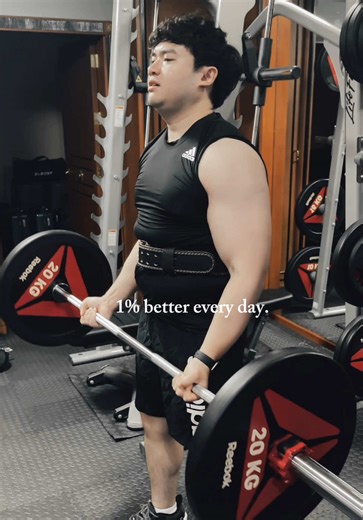 Arms #bodybuilding #arms #biceps #triceps #workout