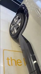 🚗🔥 🔥 Tata Sierra EV 2026 – The Electric SUV India Has Been Waiting For! ⚡ | New Design, & Features
