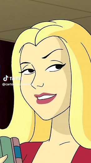 Scooby-Doo: Hilarious Moments from the Classic Series